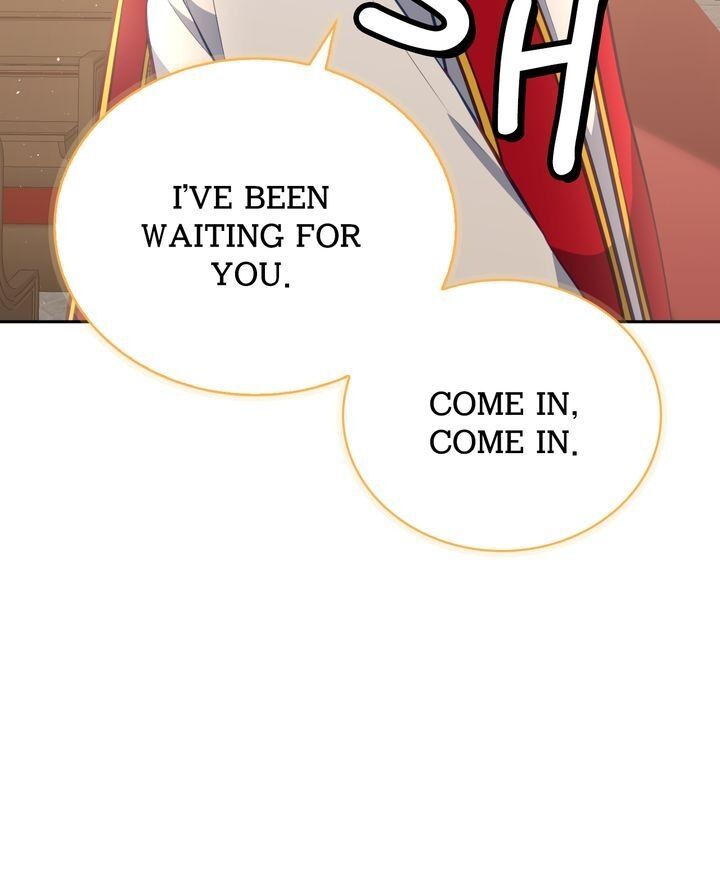 If You Touch My Brother, You're All Dead Chapter 41 page 21 - Chapter 41