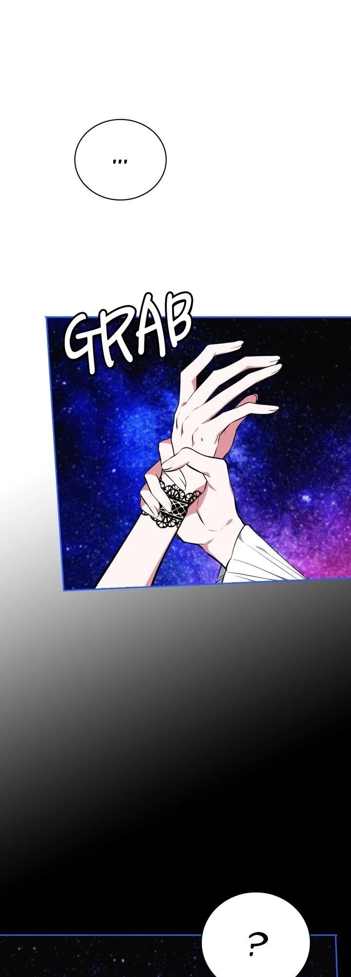 If You Touch My Brother, You're All Dead Chapter 41 page 27 - Chapter 41