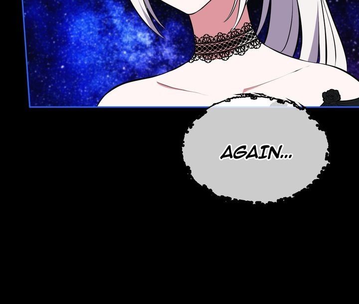 If You Touch My Brother, You're All Dead Chapter 41 page 30 - Chapter 41