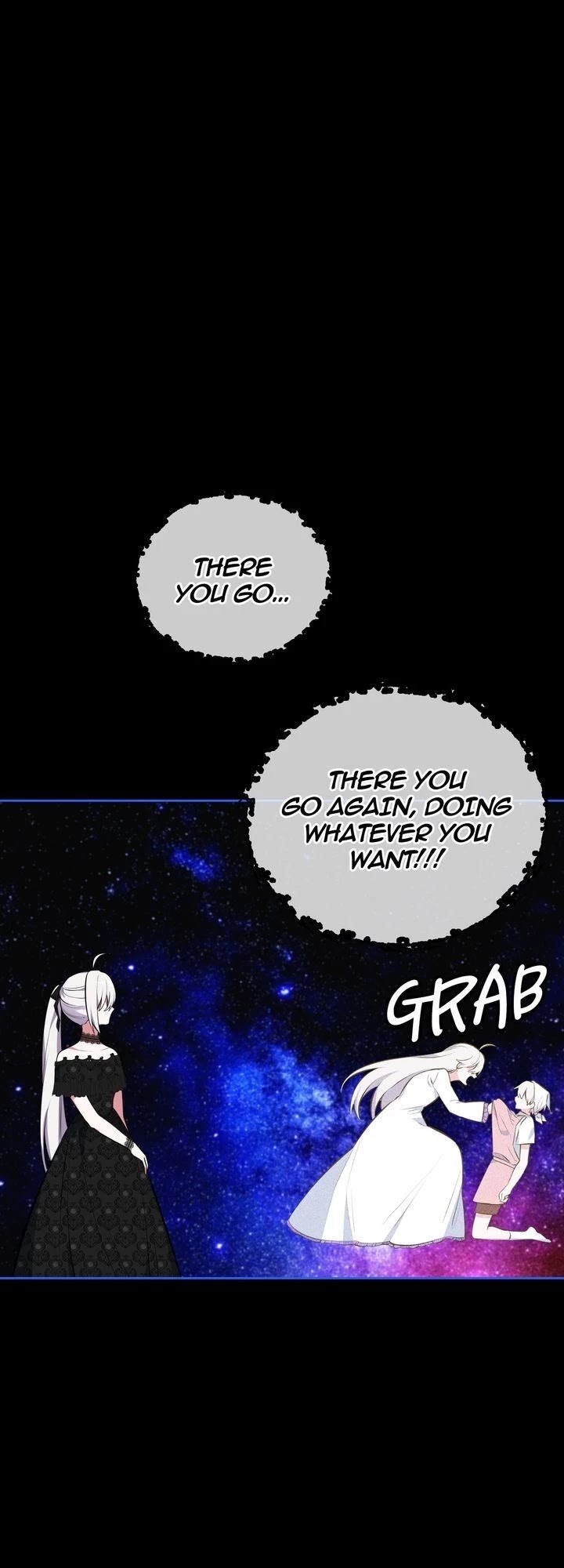 If You Touch My Brother, You're All Dead Chapter 41 page 31 - Chapter 41