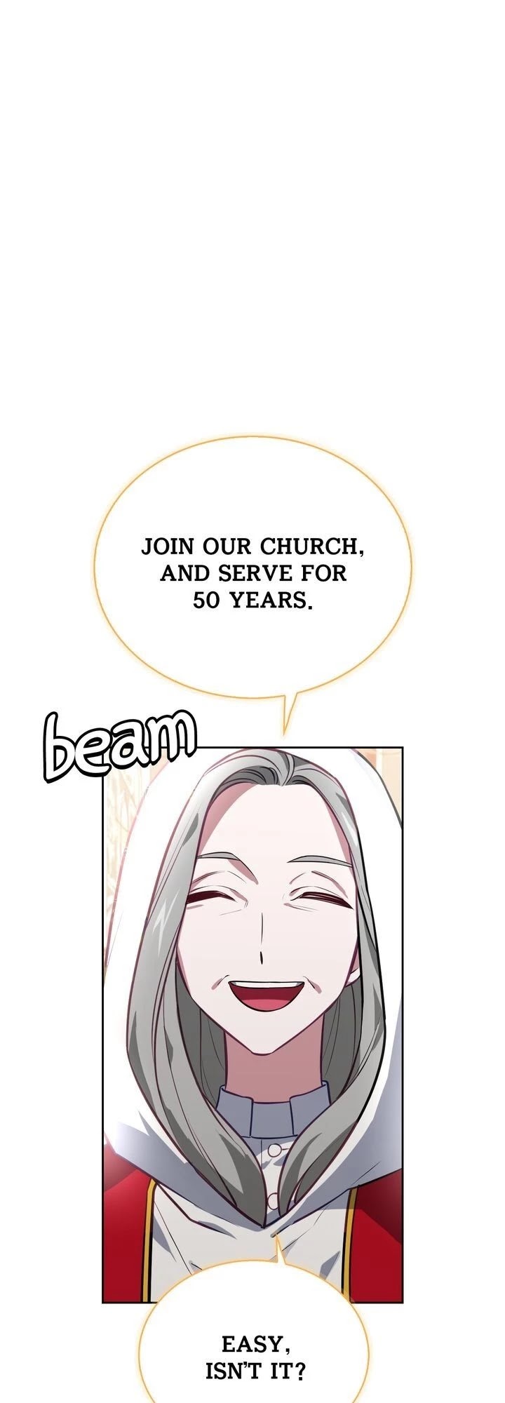 If You Touch My Brother, You're All Dead Chapter 41 page 38 - Chapter 41