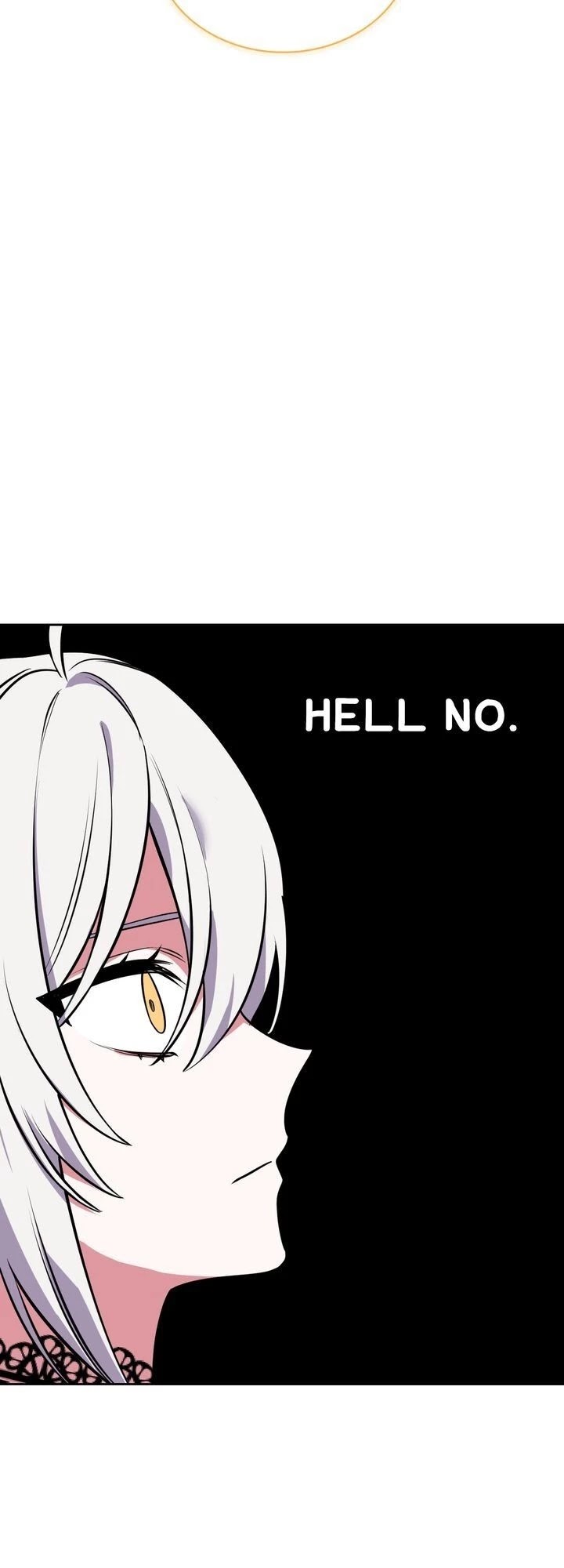 If You Touch My Brother, You're All Dead Chapter 41 page 39 - Chapter 41