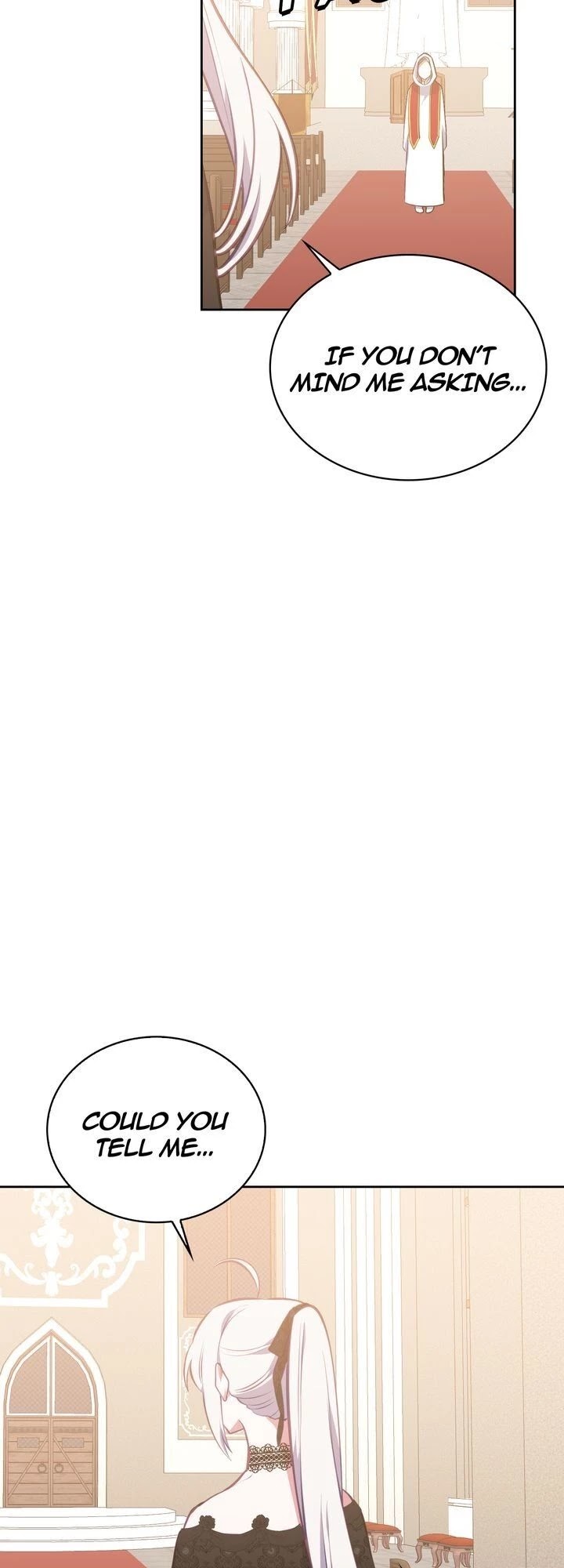 If You Touch My Brother, You're All Dead Chapter 41 page 45 - Chapter 41