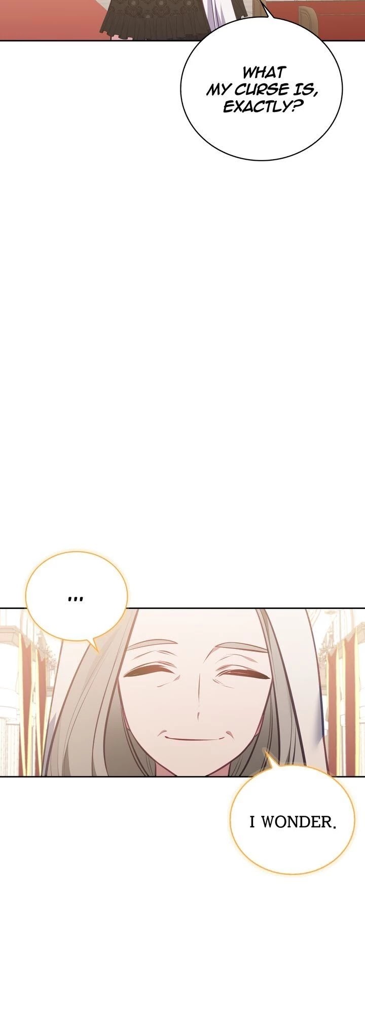 If You Touch My Brother, You're All Dead Chapter 41 page 46 - Chapter 41