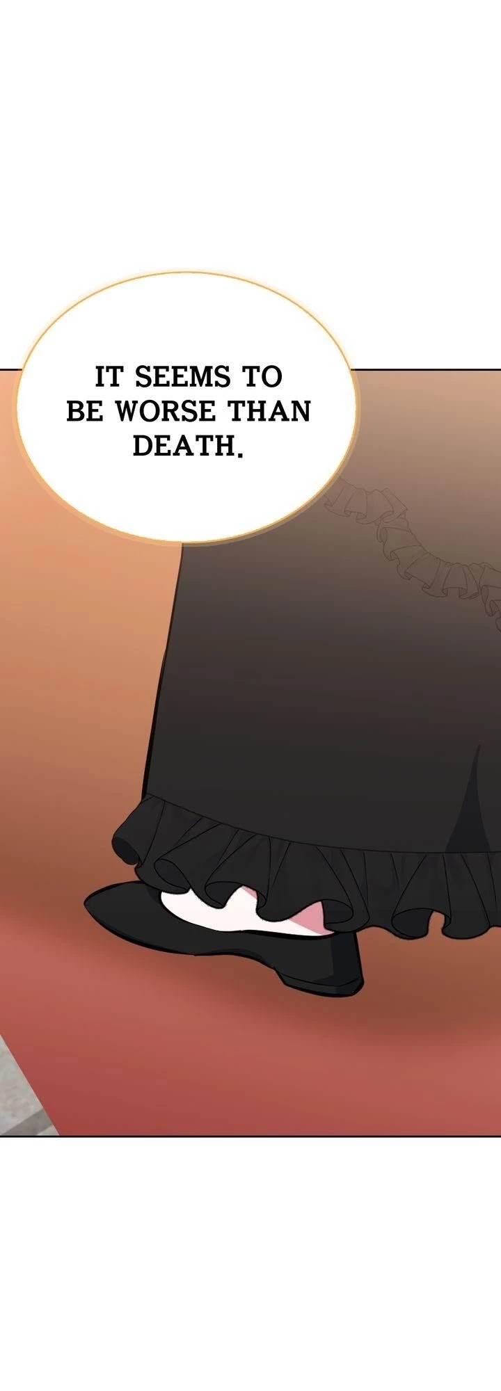 If You Touch My Brother, You're All Dead Chapter 41 page 47 - Chapter 41