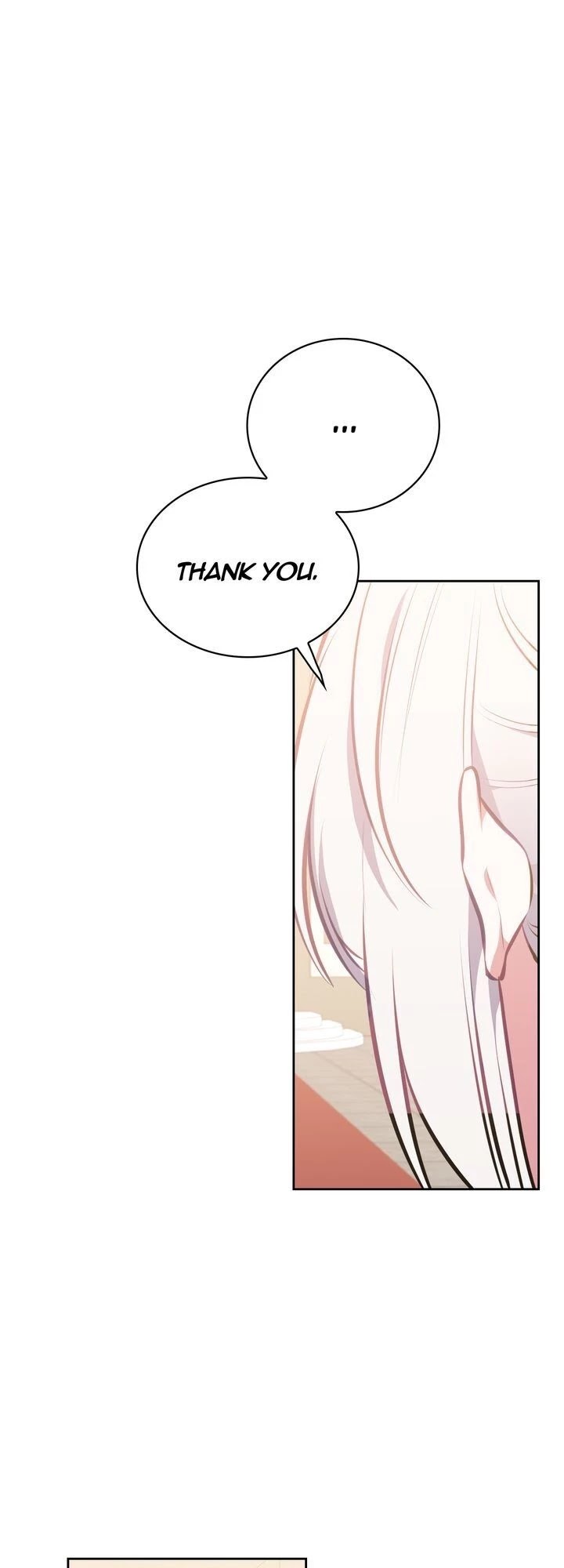 If You Touch My Brother, You're All Dead Chapter 41 page 48 - Chapter 41