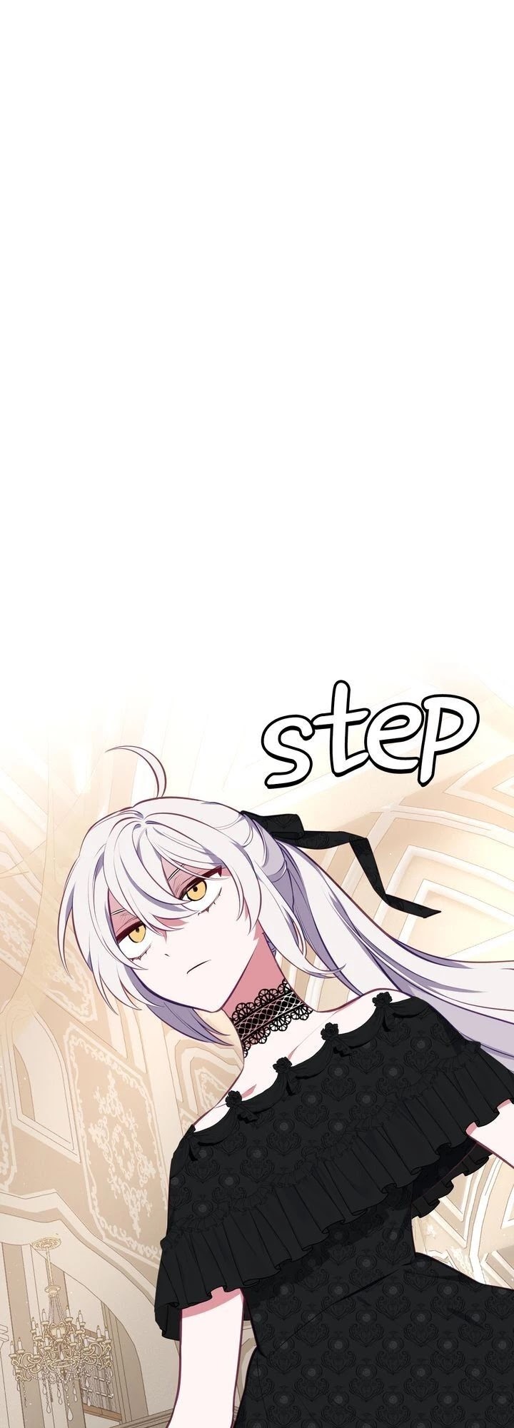 If You Touch My Brother, You're All Dead Chapter 41 page 50 - Chapter 41