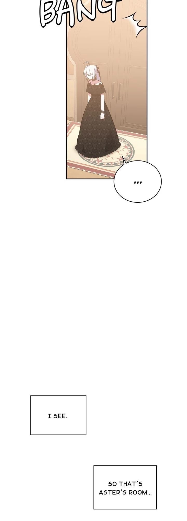 If You Touch My Brother, You're All Dead Chapter 41 page 58 - Chapter 41