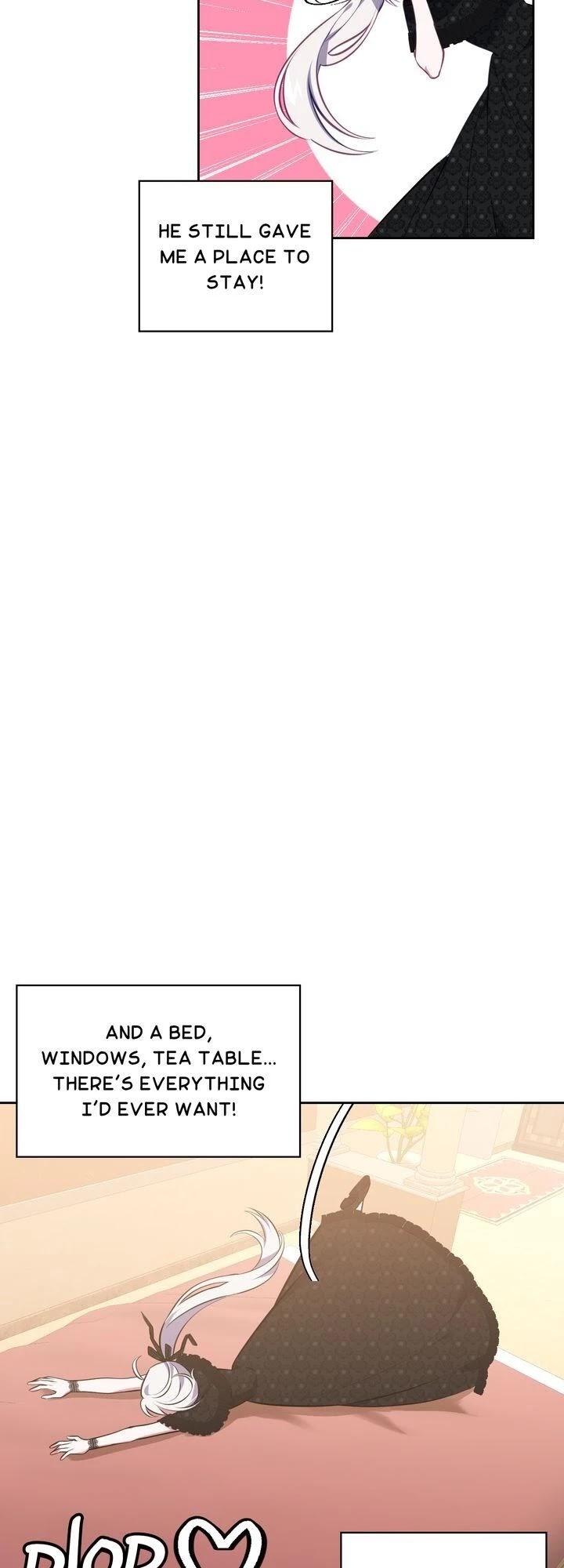 If You Touch My Brother, You're All Dead Chapter 41 page 60 - Chapter 41