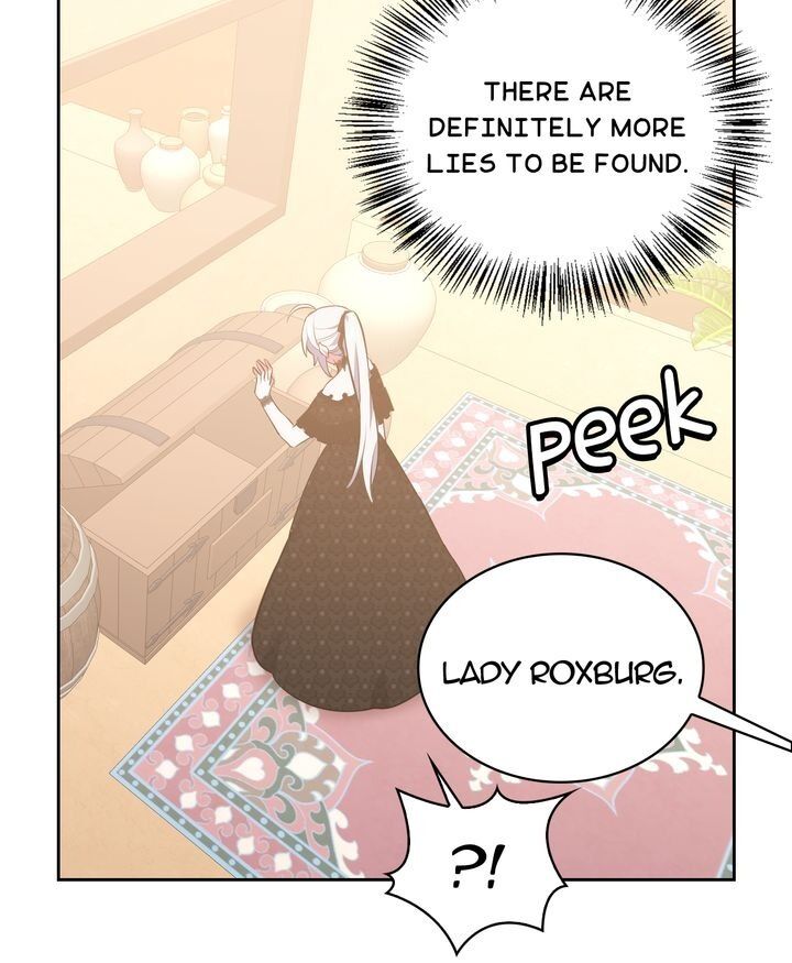 If You Touch My Brother, You're All Dead Chapter 41 page 65 - Chapter 41