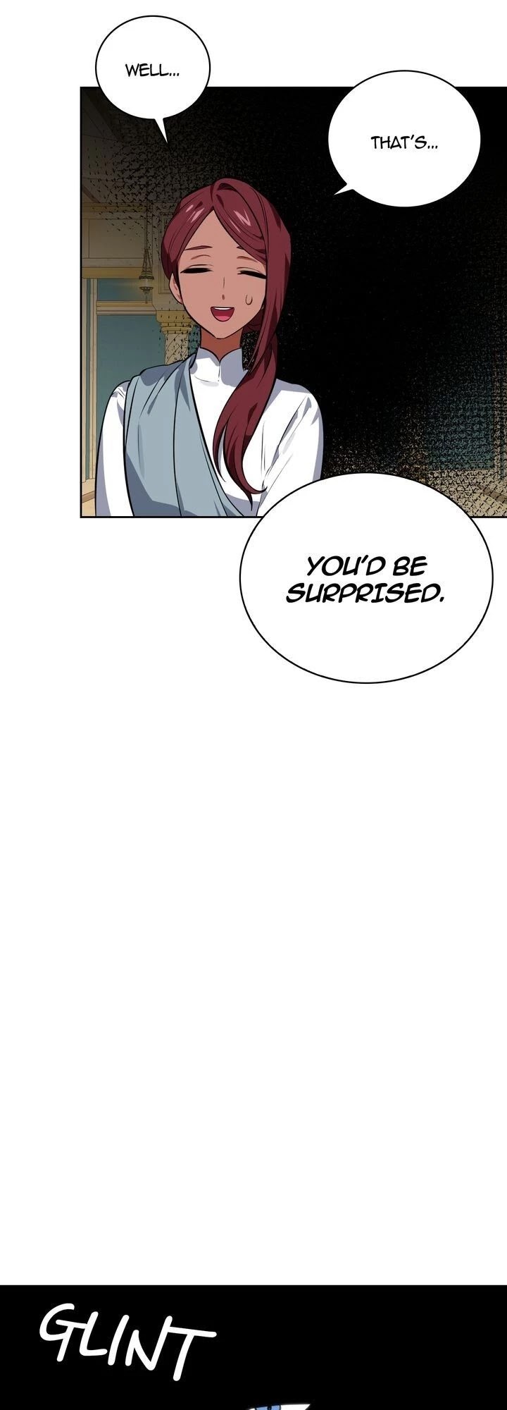 If You Touch My Brother, You're All Dead Chapter 41 page 67 - Chapter 41