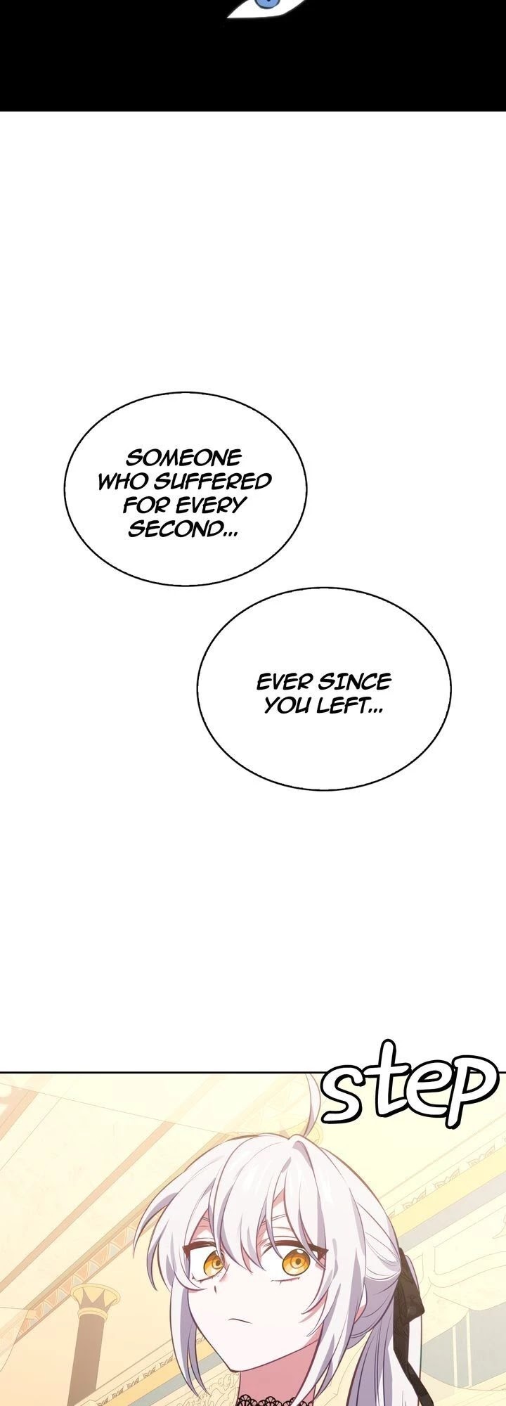 If You Touch My Brother, You're All Dead Chapter 41 page 68 - Chapter 41
