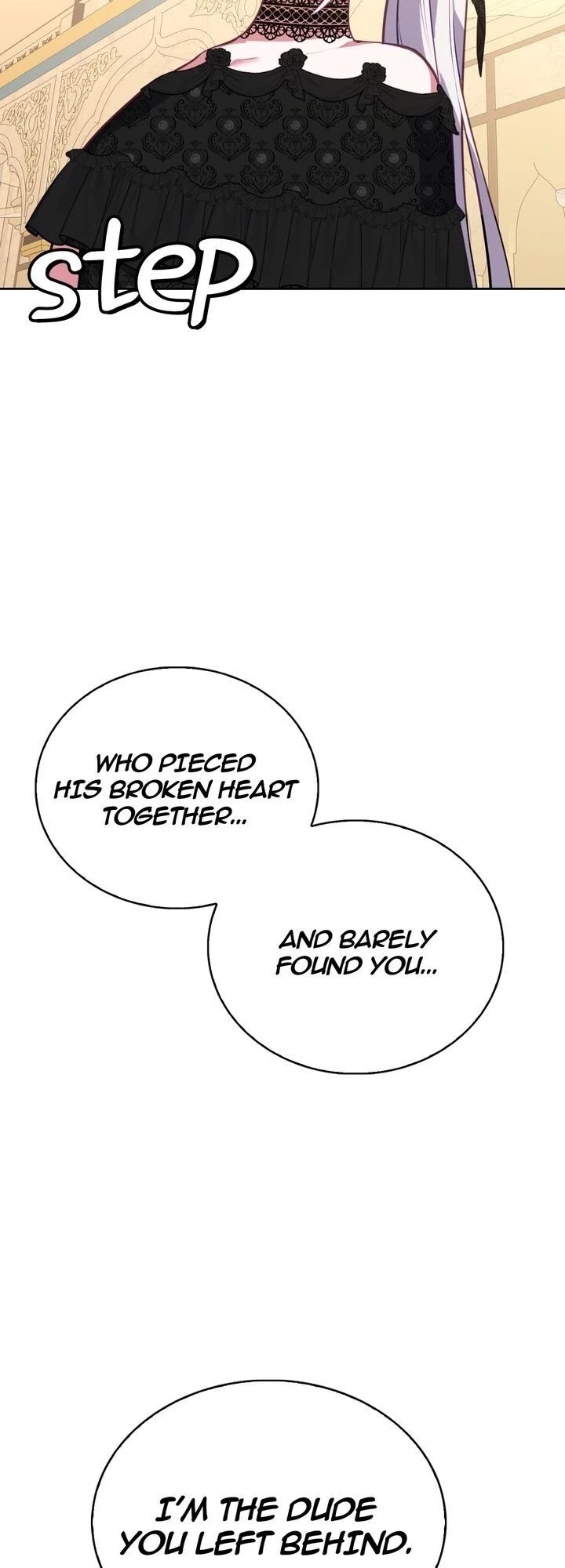 If You Touch My Brother, You're All Dead Chapter 41 page 69 - Chapter 41