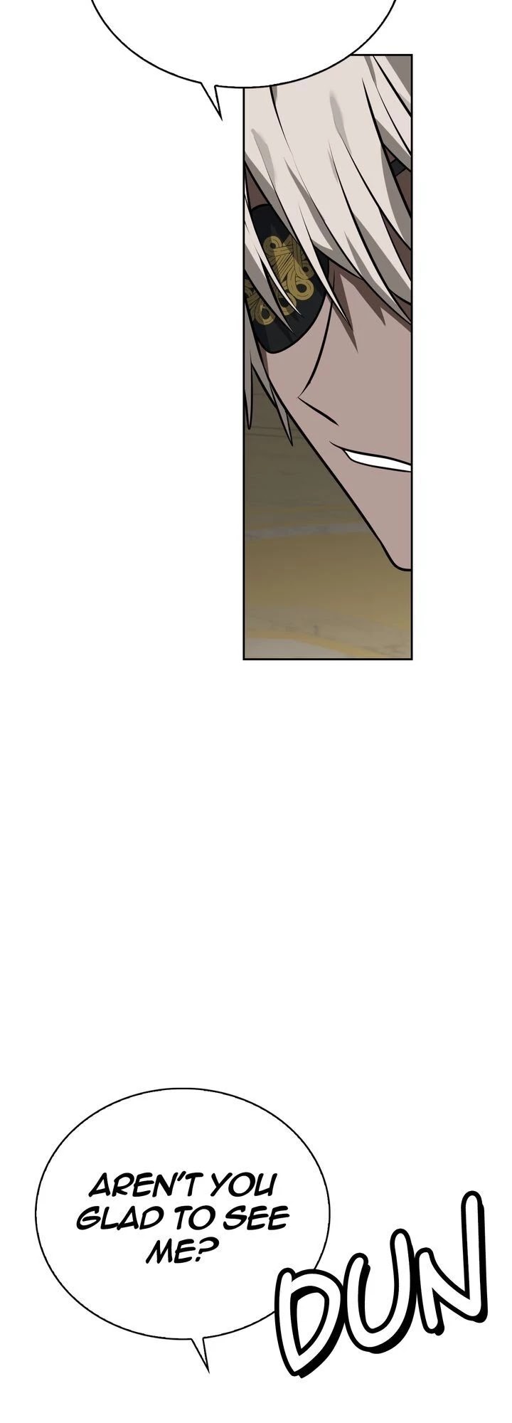 If You Touch My Brother, You're All Dead Chapter 41 page 70 - Chapter 41