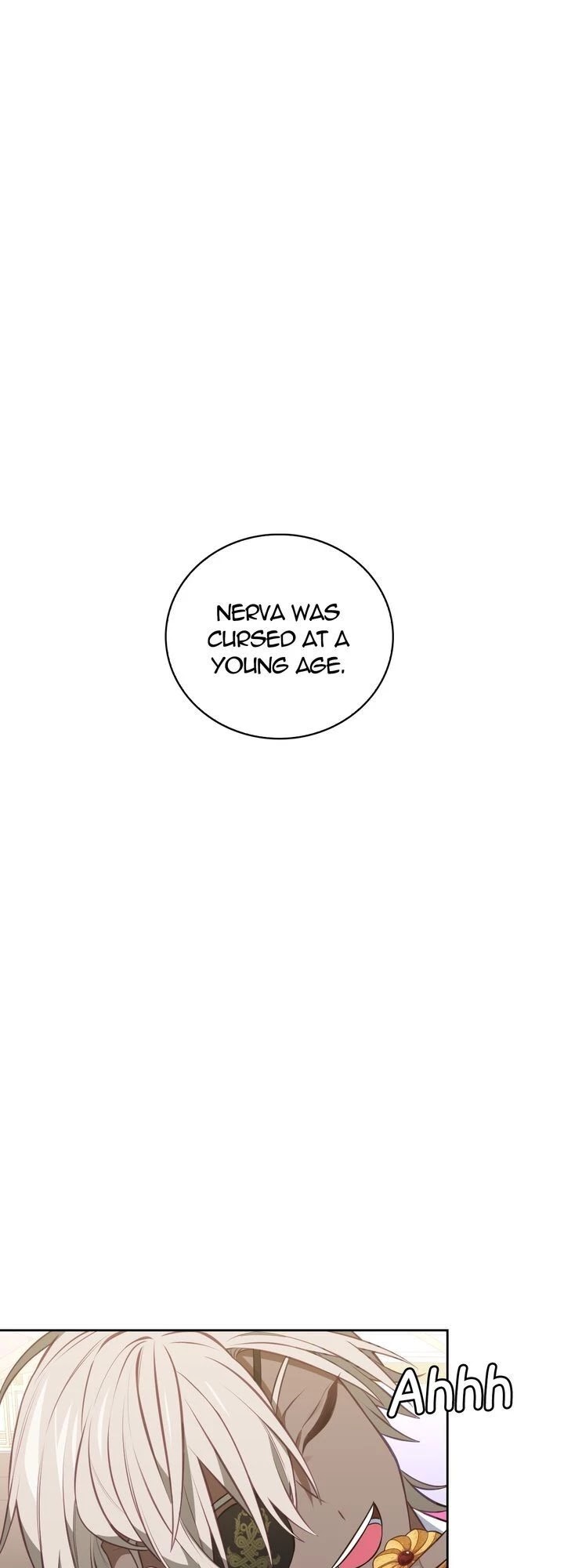If You Touch My Brother, You're All Dead Chapter 42 page 2 - Chapter 42