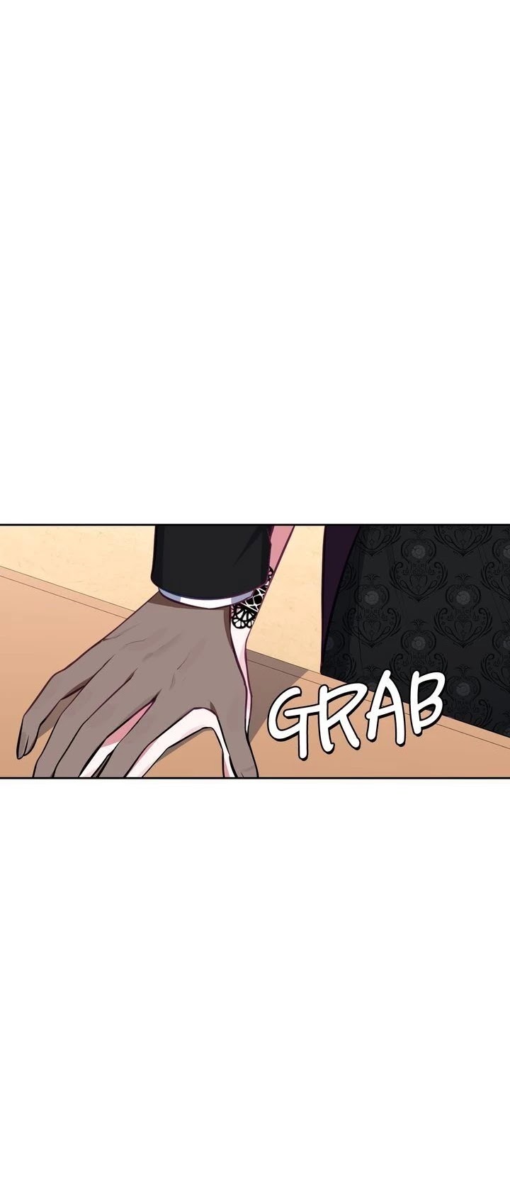 If You Touch My Brother, You're All Dead Chapter 42 page 22 - Chapter 42
