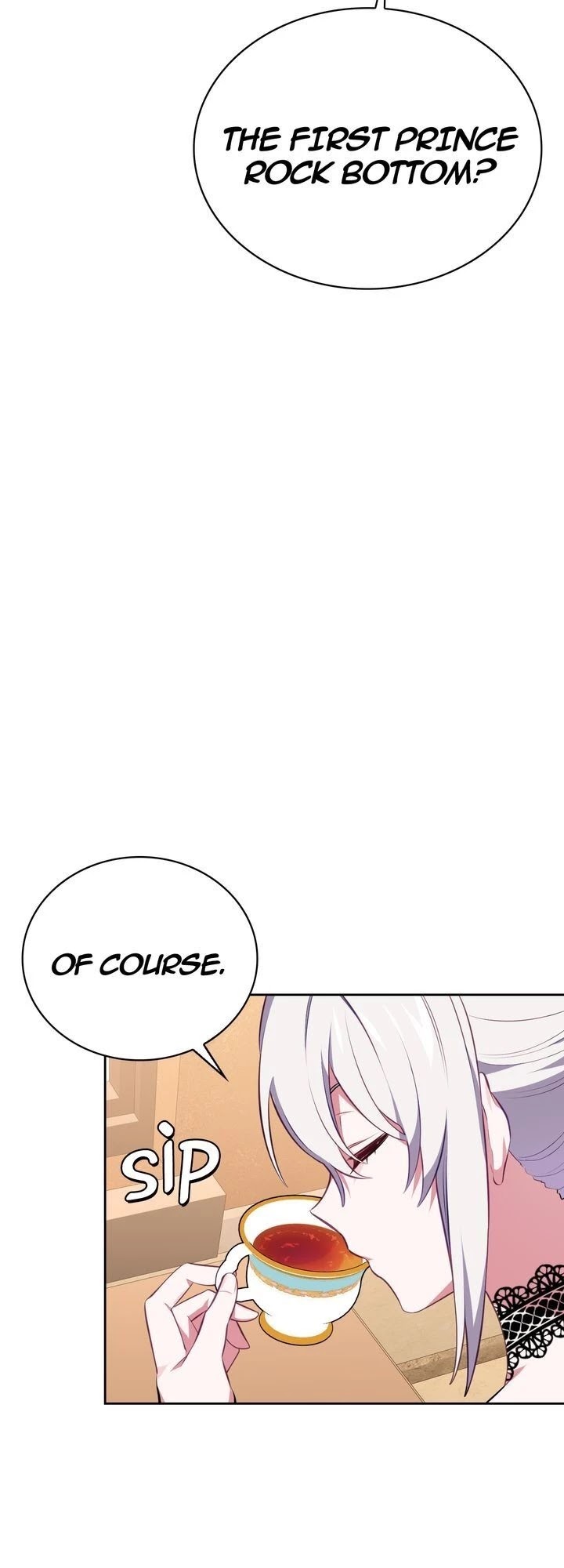If You Touch My Brother, You're All Dead Chapter 42 page 28 - Chapter 42
