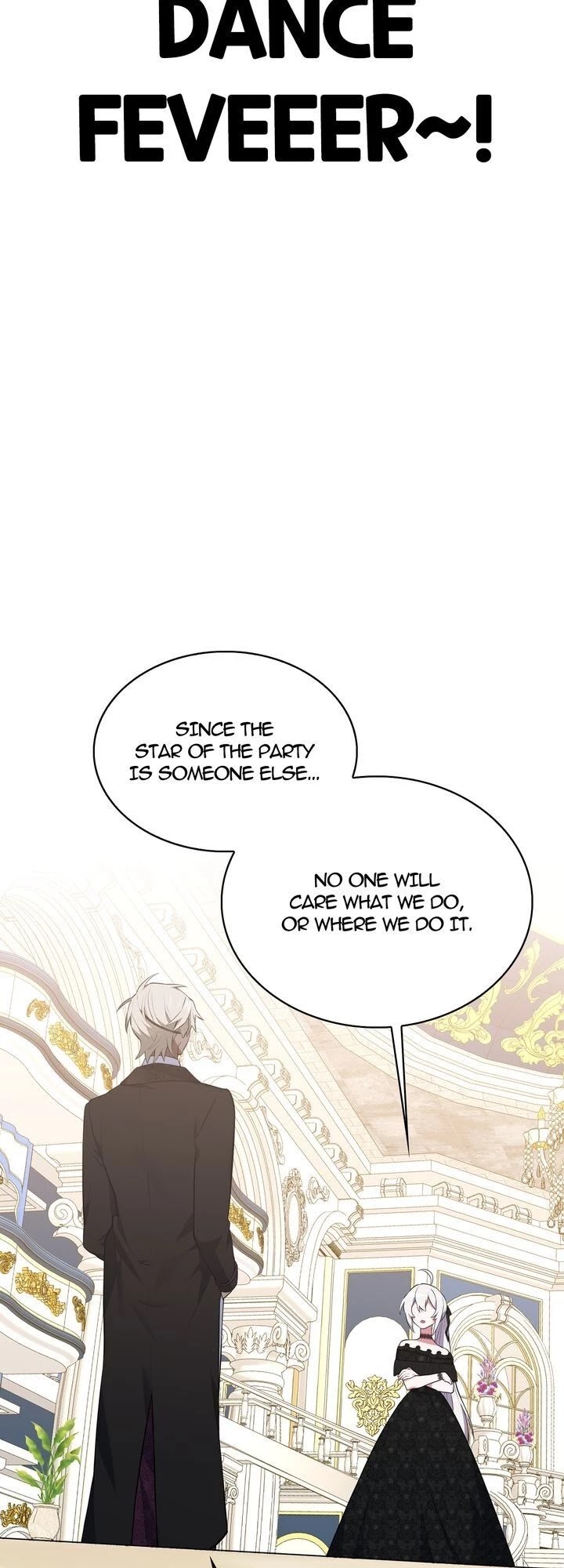 If You Touch My Brother, You're All Dead Chapter 42 page 39 - Chapter 42