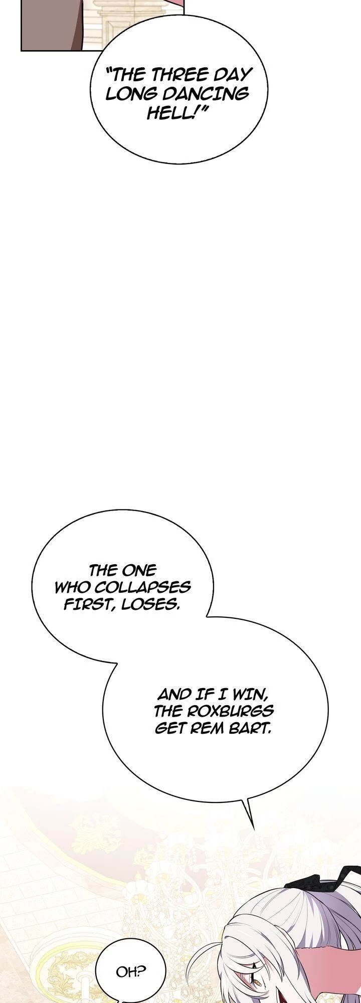 If You Touch My Brother, You're All Dead Chapter 42 page 41 - Chapter 42