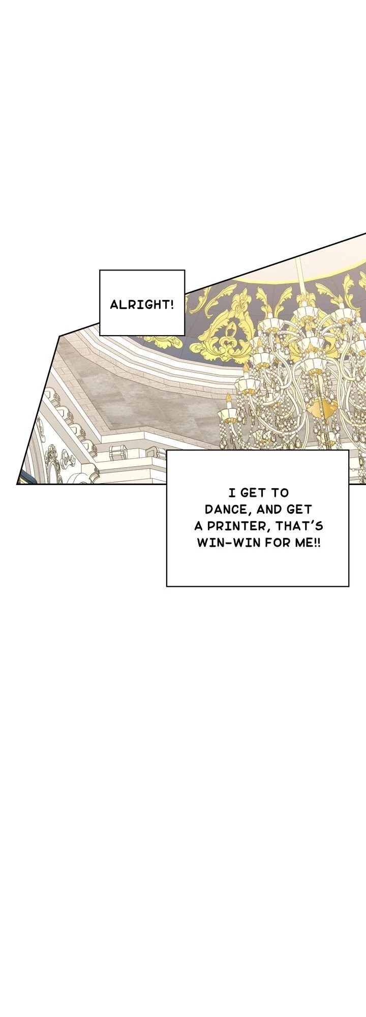 If You Touch My Brother, You're All Dead Chapter 42 page 46 - Chapter 42