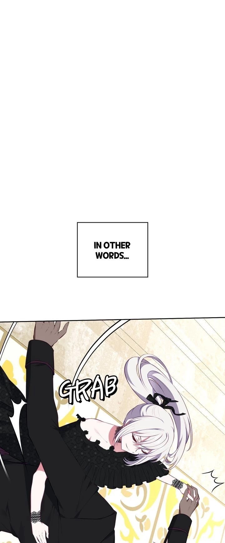 If You Touch My Brother, You're All Dead Chapter 42 page 51 - Chapter 42