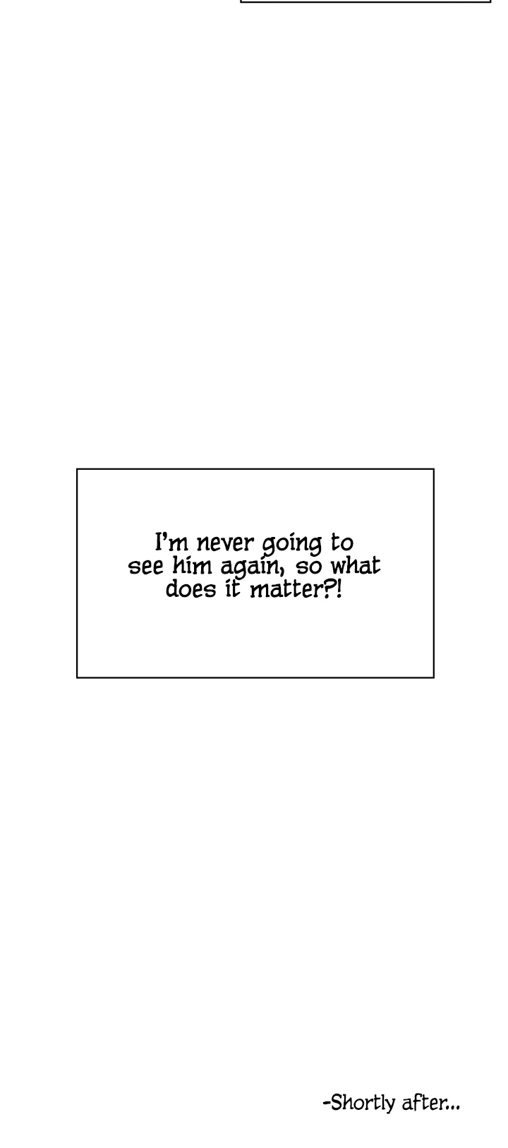 If You Touch My Brother, You're All Dead Chapter 43 page 13 - Chapter 43
