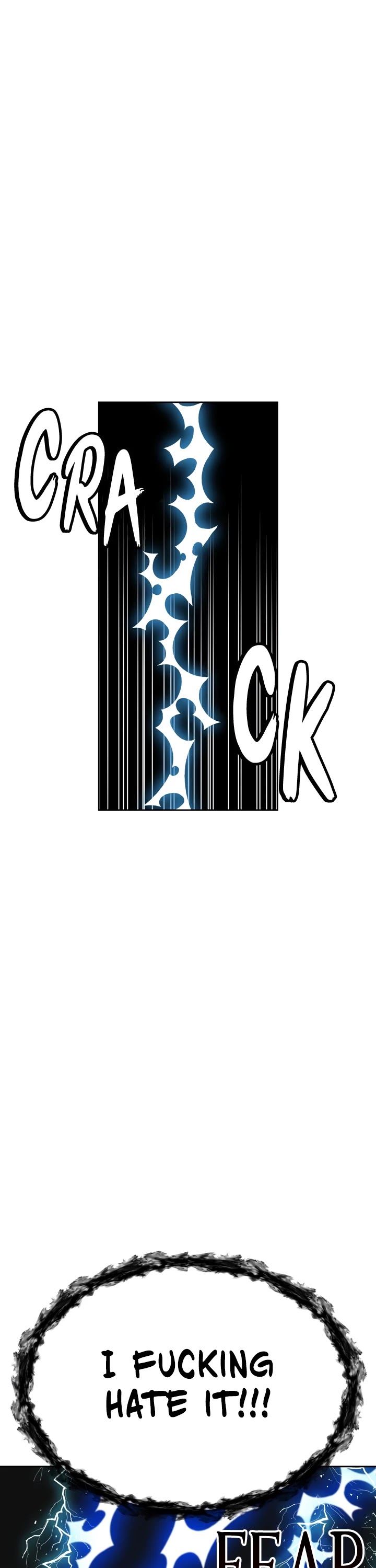 If You Touch My Brother, You're All Dead Chapter 43 page 29 - Chapter 43