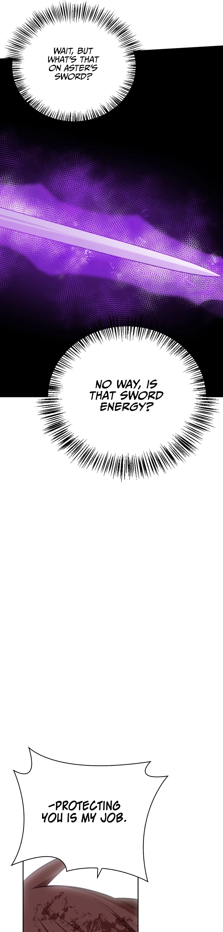 If You Touch My Brother, You're All Dead Chapter 43 page 41 - Chapter 43