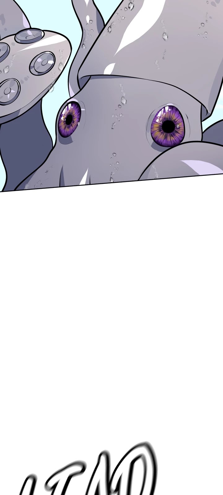 If You Touch My Brother, You're All Dead Chapter 43 page 43 - Chapter 43