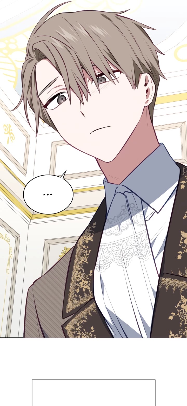 If You Touch My Brother, You're All Dead Chapter 43 page 48 - Chapter 43