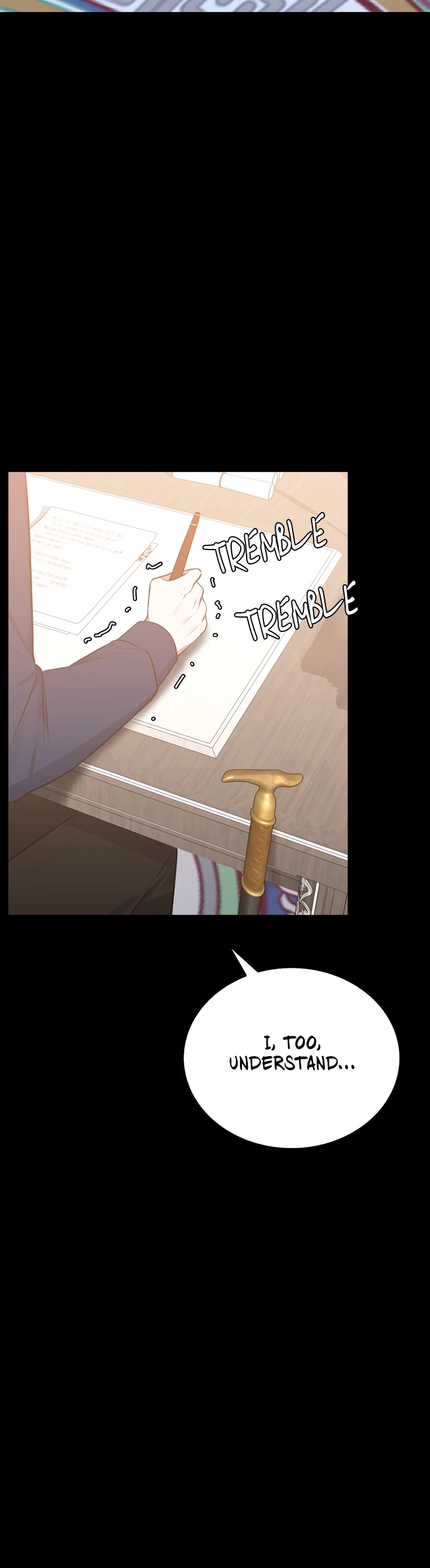 If You Touch My Brother, You're All Dead Chapter 44 page 28 - Chapter 44