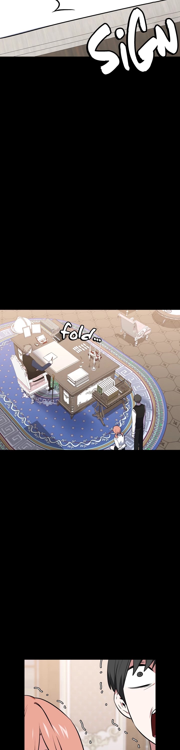 If You Touch My Brother, You're All Dead Chapter 44 page 33 - Chapter 44