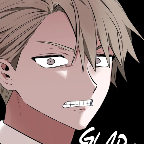 If You Touch My Brother, You're All Dead Chapter 44 cover