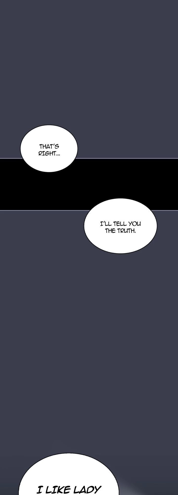 If You Touch My Brother, You're All Dead Chapter 45 page 20 - Chapter 45