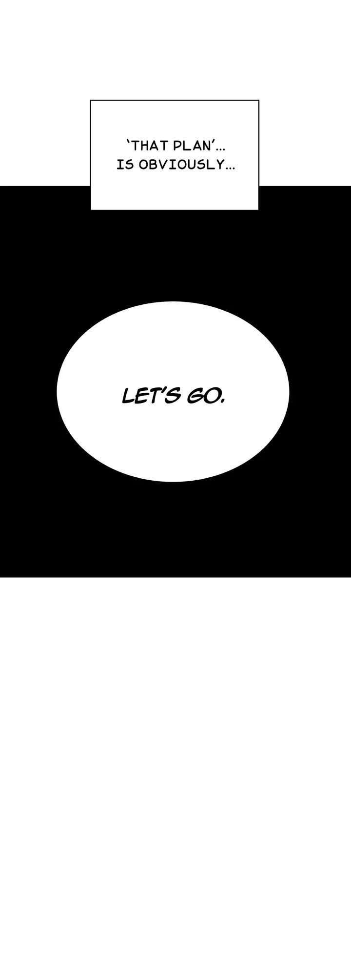 If You Touch My Brother, You're All Dead Chapter 45 page 3 - Chapter 45