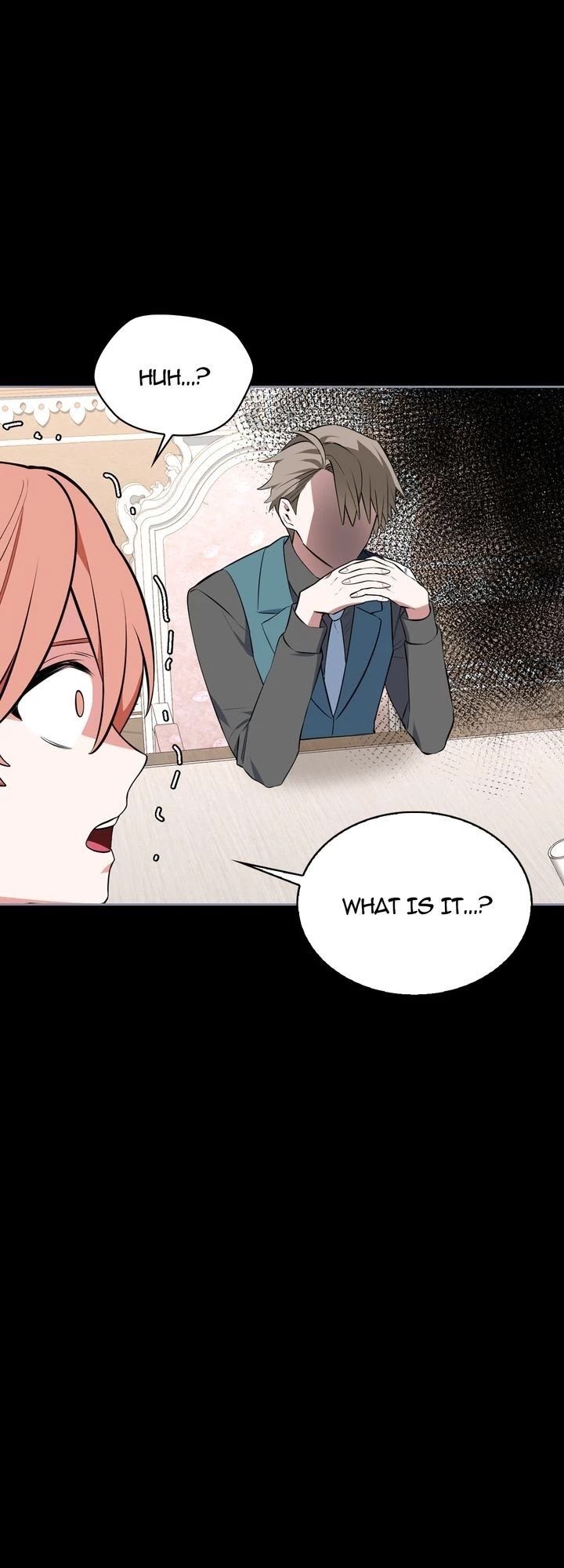 If You Touch My Brother, You're All Dead Chapter 45 page 33 - Chapter 45