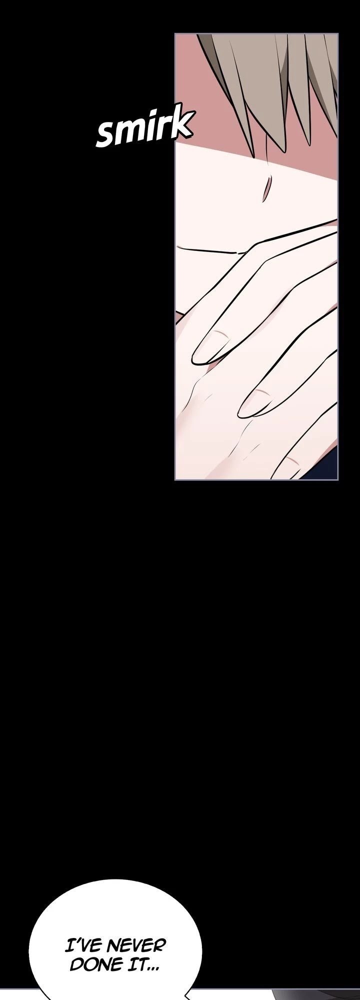If You Touch My Brother, You're All Dead Chapter 45 page 34 - Chapter 45