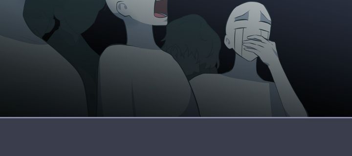 If You Touch My Brother, You're All Dead Chapter 45 page 38 - Chapter 45