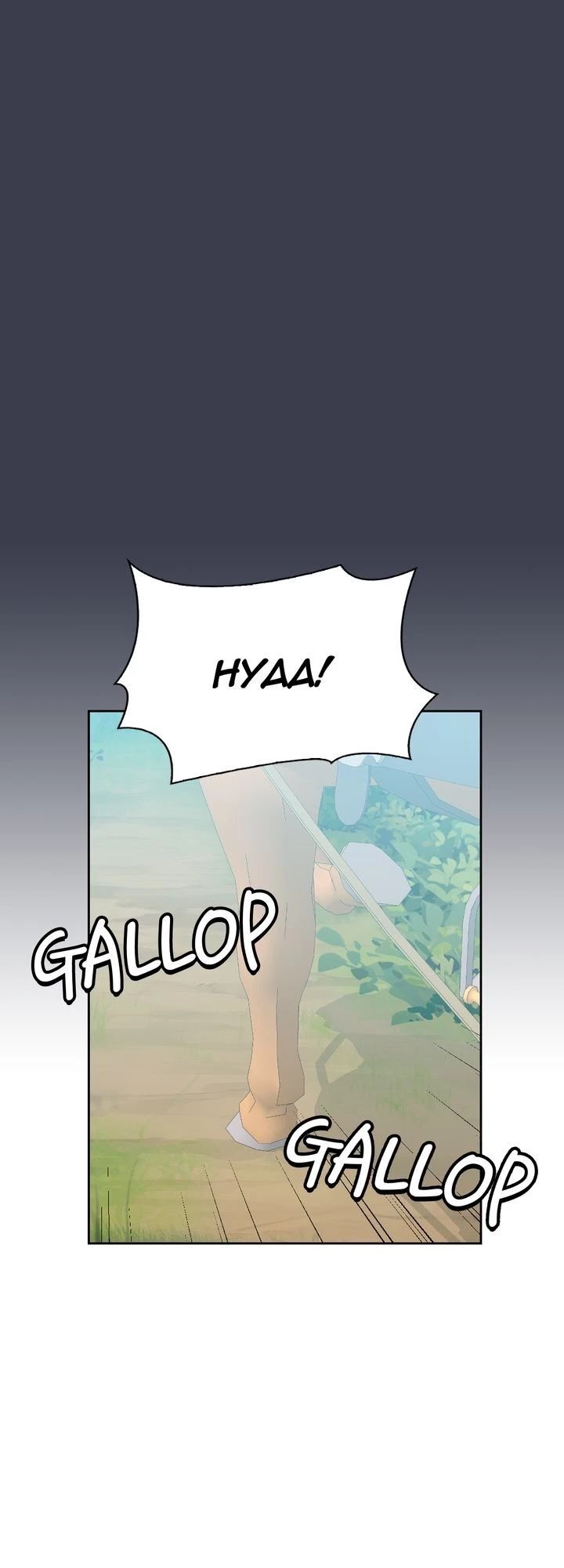 If You Touch My Brother, You're All Dead Chapter 45 page 39 - Chapter 45