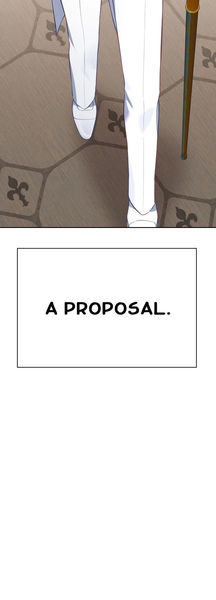 If You Touch My Brother, You're All Dead Chapter 45 page 5 - Chapter 45