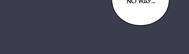 If You Touch My Brother, You're All Dead Chapter 45 page 52 - Chapter 45