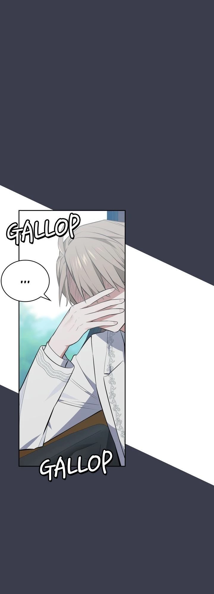 If You Touch My Brother, You're All Dead Chapter 45 page 54 - Chapter 45