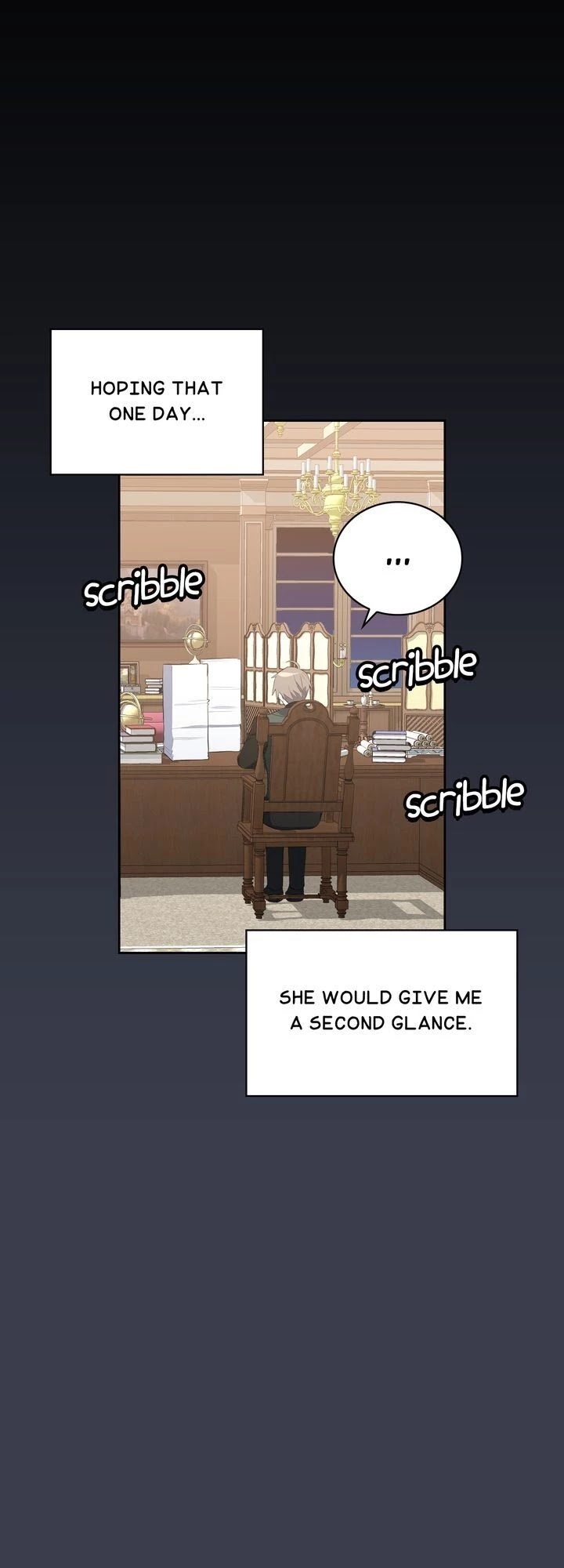 If You Touch My Brother, You're All Dead Chapter 45 page 61 - Chapter 45