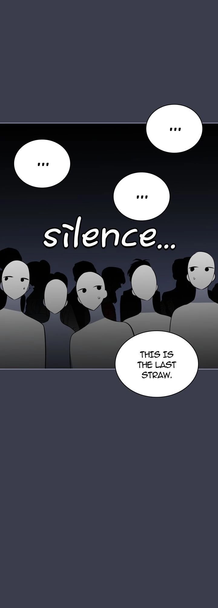 If You Touch My Brother, You're All Dead Chapter 45 page 63 - Chapter 45