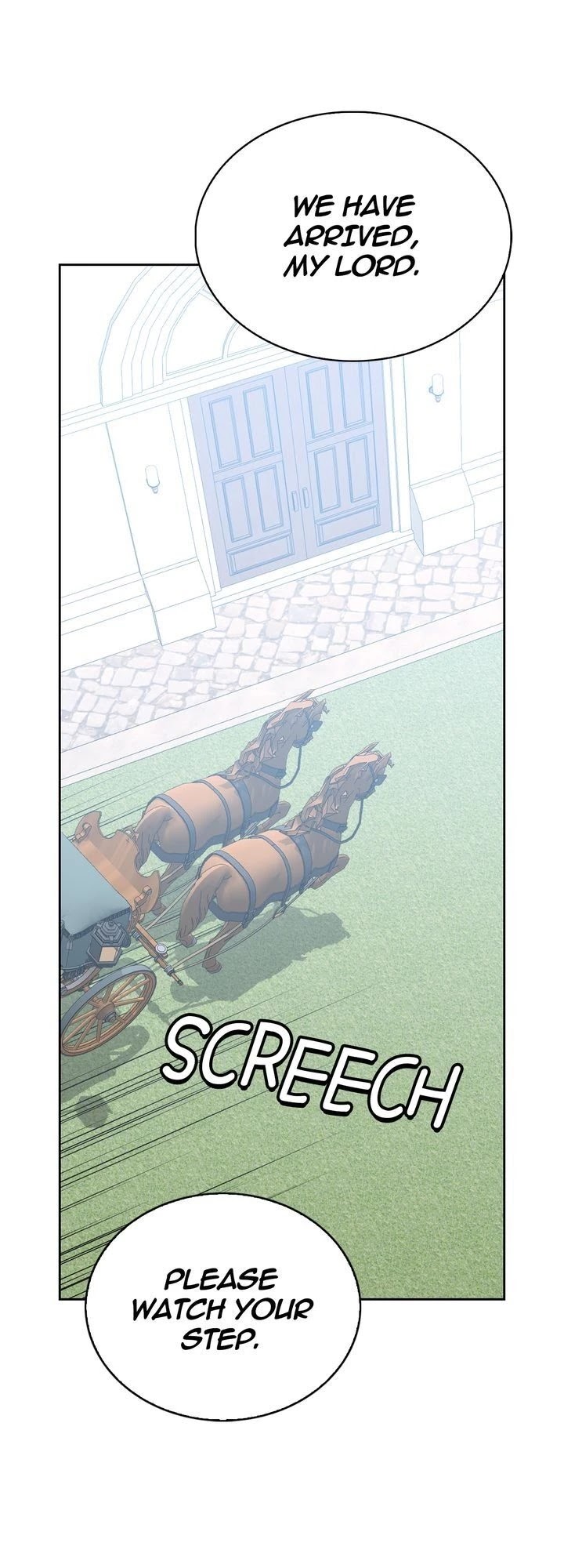 If You Touch My Brother, You're All Dead Chapter 45 page 65 - Chapter 45