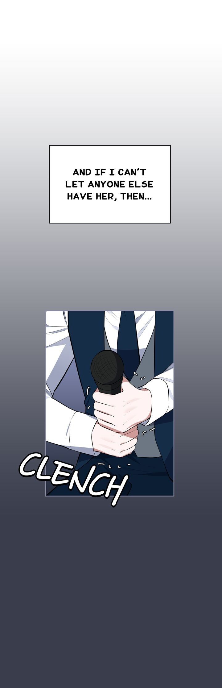 If You Touch My Brother, You're All Dead Chapter 45 page 66 - Chapter 45