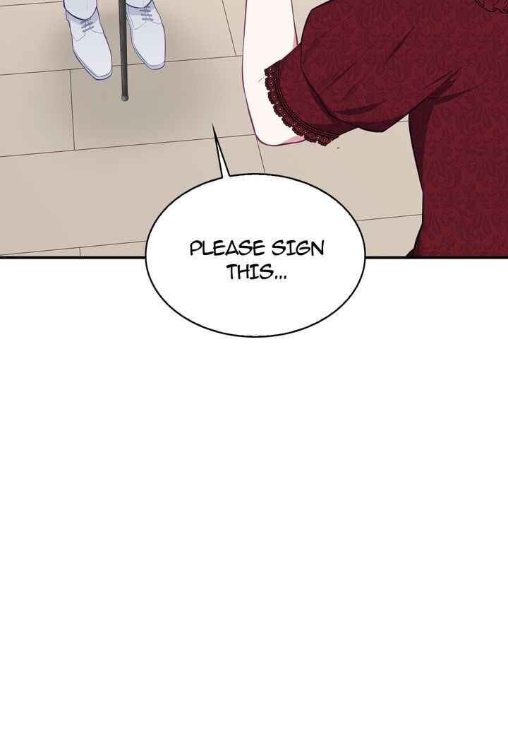 If You Touch My Brother, You're All Dead Chapter 45 page 76 - Chapter 45