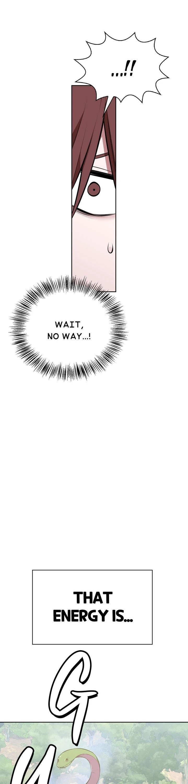 If You Touch My Brother, You're All Dead Chapter 46 page 43 - Chapter 46