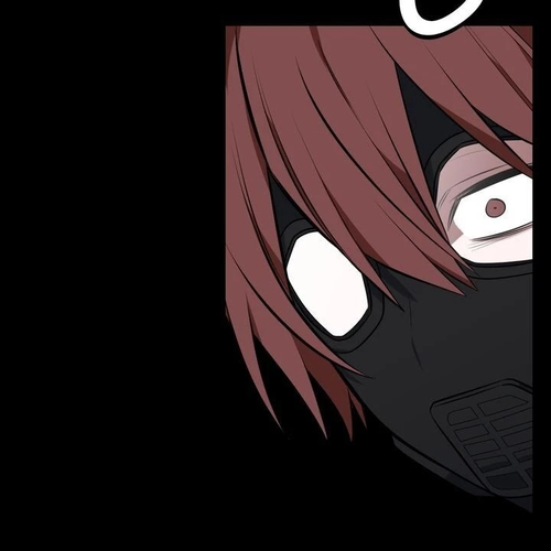 If You Touch My Brother, You're All Dead Chapter 46 cover