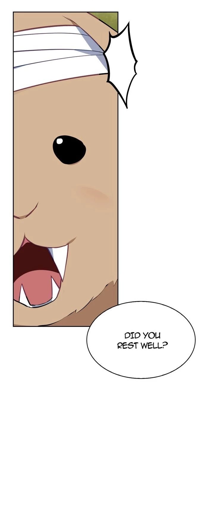 If You Touch My Brother, You're All Dead Chapter 47 page 12 - Chapter 47